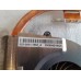  vaio vgn-sr49xn ventola dissipatore